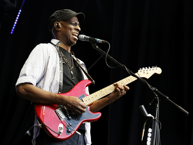 Concerts In Virginia Beach Tour Dates And Ticket Prices 